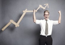 Top 10 des emplois US les mieux payés dans la sécurité IT