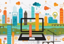 IoT, pourquoi l’Internet des Objets s’impose à la DSI ?