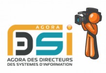 Les vidéos du Gala de l’Agora des DSI