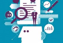 10 best-practices du DevOps dans le cloud