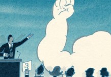 Cloud Computing, un marché de 123 milliards de dollars