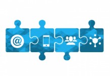 9 questions à se poser sur la sécurité des objets connectés