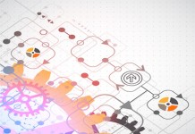 9 entreprises sur 10 misent sur l’Internet des Objets