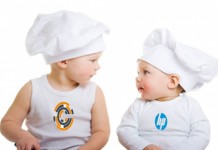 HP DevOps Innovation 2015, c’est demain