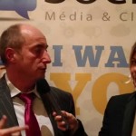 Vers le DSI ‘contract manager’ – DSI des Apprentis d’Auteuil