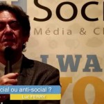 Luc Ferry, êtes-vous IT Social ou anti-social ?
