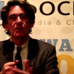 Luc Ferry face à l’innovation disruptive