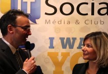 Toujours plus performant pour les entreprises – Robert Eusèbe, co-président de l’Agora des DSI