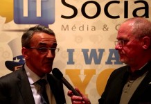 Le retour d’expérience hors de la pression du fournisseur – DSI de transition