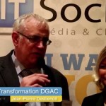 Je n’ai que des dossiers de transformation et de modernisation – DSI DGAC