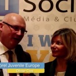 Plus de pragmatisme chez le DSI – DSI de Dorel Juvenile