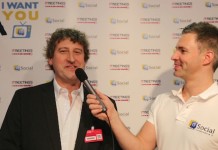 Retour d’expérience – Jean-Philippe Lavigne, DSI du Conseil Général du Cantal