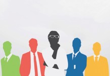 8 approches pour moderniser le et la DSI