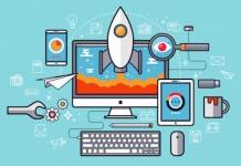 Votre organisation est-elle vraiment DevOps ?