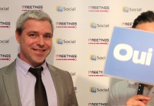 Retour d’expérience : Olivier Delattre, DSI d’Amaris