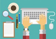 Le Top 10 des avantages du Blog de la DSI