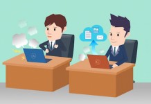 Le plus grand challenge du cloud hybride