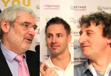 Retour d’expérience : Jacky Galicher, DSI de l’Académie de Versailles