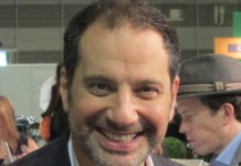 L’entreprise peut réinventer sa gestion avec le digital – Serge Masliah, Sage