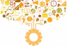 3 entreprises sur 4 cèdent à la révolution des micro-services et des API