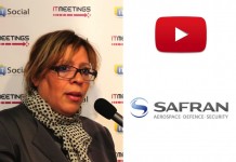 Les métiers ne nous ont pas attendus… – DSI de Safran