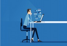 Les challenges du DSI et du CDO