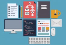 Le secret de DevOps, c’est l’humain, pas la technologie