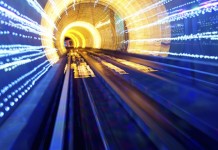 Le Magic Quadrant Gartner sur l’hyper-congergence, avec nos critiques