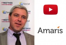 Un conseil ? Savoir faire soi-même… – DSI d’Amaris