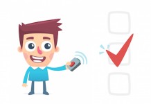 Transformation digitale – 9 organisations sur 10 ont ajusté leur modèle opérationnel