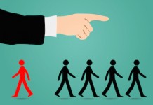 Polémique – Les bugs d’Oracle n’ont pas besoin de vous !