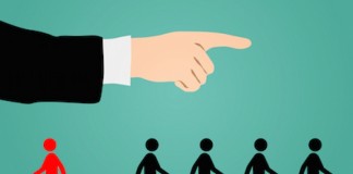 Polémique – Les bugs d’Oracle n’ont pas besoin de vous !