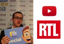 Les médias IT manquent de renouveau, DSI de RTL