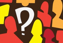 4 trucs pour affronter le grand oral