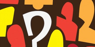 4 trucs pour affronter le grand oral