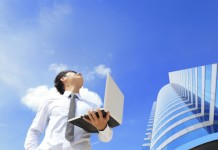 Encore un effort à fournir du coté du cloud hybride (Gartner)