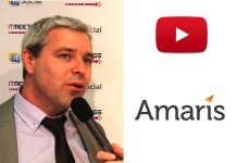 De la curiosité… – DSI d’Amaris