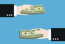 ALERTE – DSI, il est urgent de revoir vos budgets (Gartner)