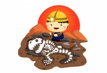 DSI, enterrez les ERP dinosaures ou mourrez avec eux !