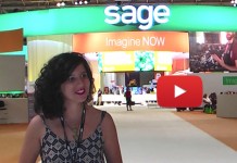 Finexkap, start-up de la fintech (vidéo)