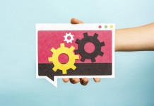 Priorité à la transformation digitale