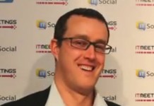 Retour d’expérience – Sébastien Bisch, DSI France du groupe RTL (vidéo)