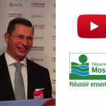 Du DSI au DOSI, retour d’expérience du Conseil départemental de la Moselle
