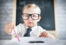 Barack Obama veut et aura son premier super-calculateur Exascale