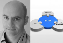 Non, la DSI n’est pas morte !!! Enfin, pas encore…