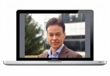 Le DSI d’IBM joue les Mac…