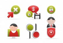 La démonstration de l’Internet des Objets vecteur de vol de données