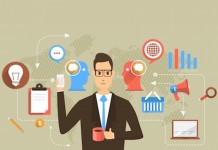 La relation prioritaire du marketing et de la donnée n’est pas si simple