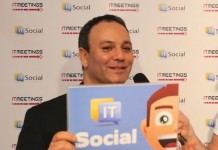 Retour d’expérience – Abderrahman Gasmi, Responsable infrastructures Les Echos