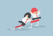 Votre patron veut faire de son entreprise un champion digital